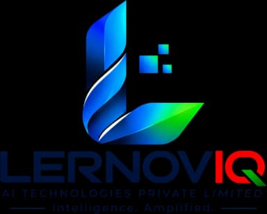 LERNOVIQ