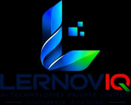 LERNOVIQ
